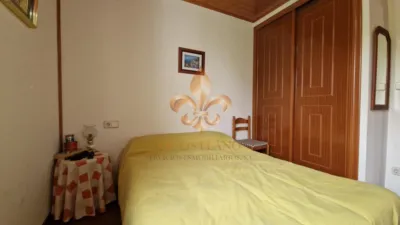 House in Cartelle photo 43