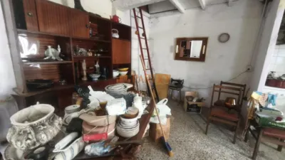 House in Narón photo 9