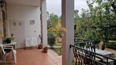 House in Cartelle photo 66