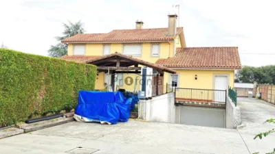 House on Crendes Street photo 80