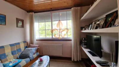 House in Cartelle photo 22