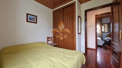 House in Cartelle photo 42