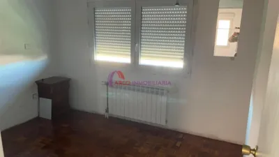 Apartment on Avenida de los Derechos Humanos photo 9