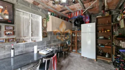 House in Cartelle photo 57