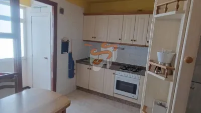 Apartment in Portanova photo 2