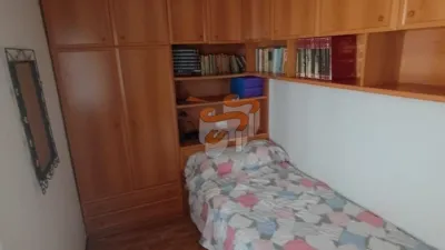 Apartamento en Portanova photo 16