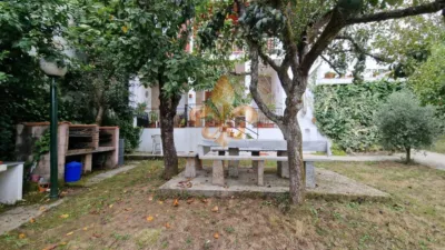 House in Cartelle photo 12