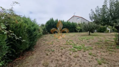 House in Cartelle photo 82
