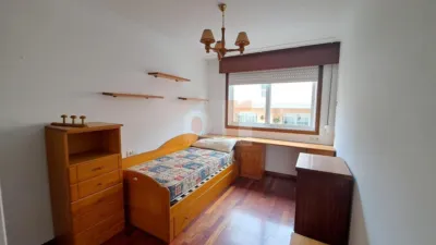 Apartment in the Centre photo 5