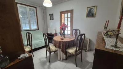 House in Ourense photo 12