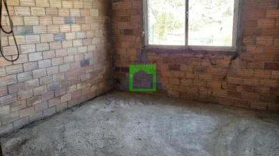 House in Ourense photo 3