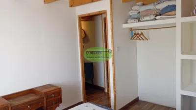 House in Manzaneda photo 4