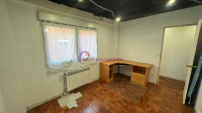 Apartment on Avenida de los Derechos Humanos photo 13