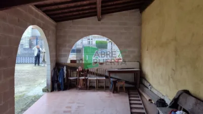 House in Xinzo de Limia photo 34