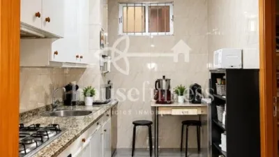 Local comercial en venta en Ferrol - Más