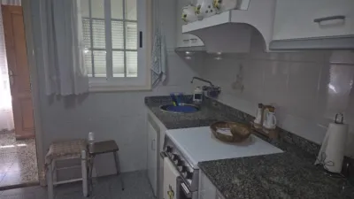 House in Ourense photo 6