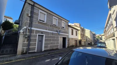 House in Ourense photo 14