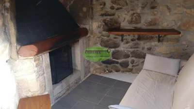 House in Manzaneda photo 6
