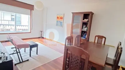 Apartment in the Centre photo 6