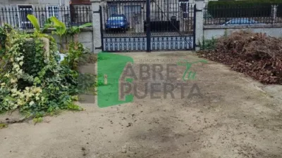 House in Xinzo de Limia photo 6