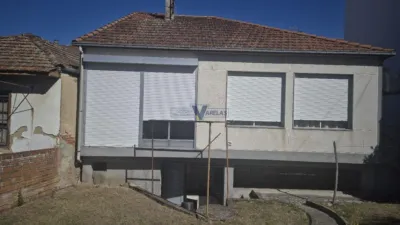 House in Ourense photo 11