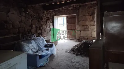 House in Xinzo de Limia photo 39