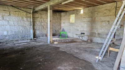 House in Ourense photo 8