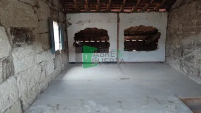 House in Xinzo de Limia photo 10