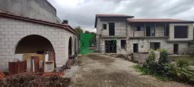 House in Xinzo de Limia photo 3