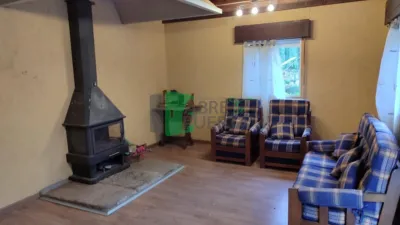 House in Xinzo de Limia photo 23
