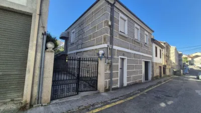 House in Ourense photo 13