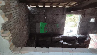 House in Xinzo de Limia photo 11