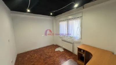 Apartment on Avenida de los Derechos Humanos photo 12
