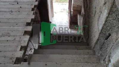 House in Xinzo de Limia photo 43