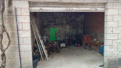 House in Xinzo de Limia photo 29