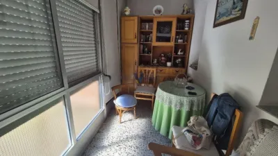 House in Ourense photo 8
