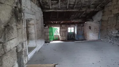 House in Xinzo de Limia photo 48