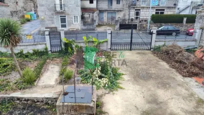 House in Xinzo de Limia photo 13
