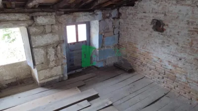 House in Xinzo de Limia photo 46