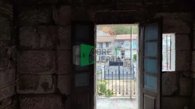 House in Xinzo de Limia photo 12