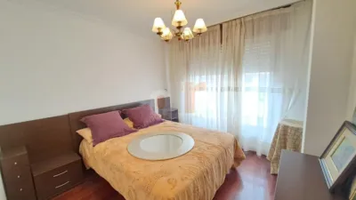 Apartment in the Centre photo 10
