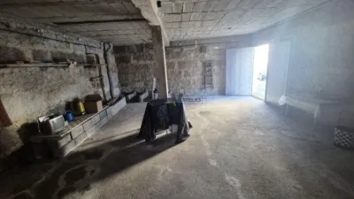 House in Ourense photo 16