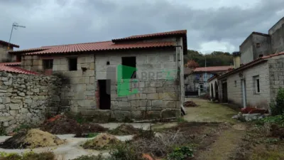 House in Xinzo de Limia photo 22