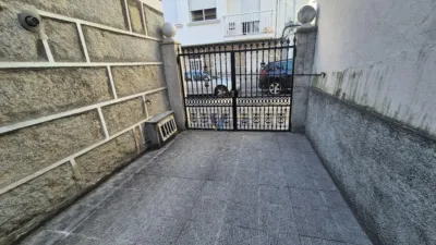House in Ourense photo 15