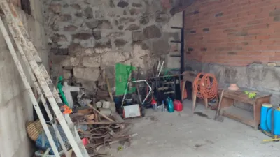 House in Xinzo de Limia photo 27