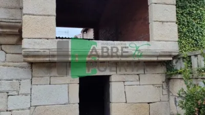 House in Xinzo de Limia photo 61
