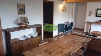 House in Manzaneda photo 14