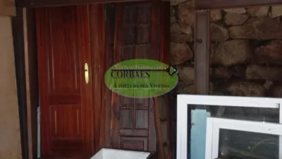 House in Manzaneda photo 28