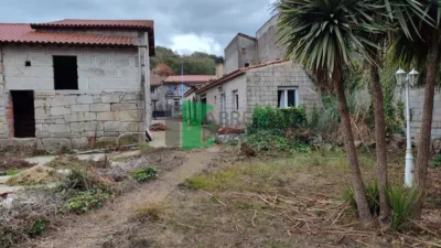 House in Xinzo de Limia photo 20