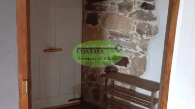 House in Manzaneda photo 36